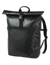 Halfar rucksack kurier eco - rucksack,