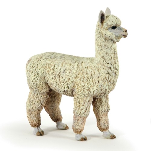 Papo 50250 wildtiere - papo,