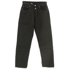 #7363 REPLAY Jeans Hose 901