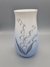  B&G PORZELLAN #57/251