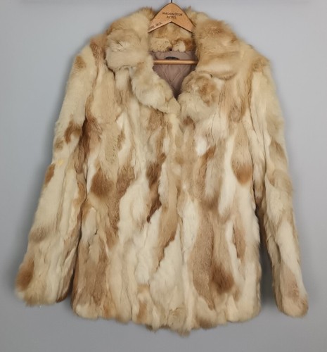 Damen vintage retro 50er jahre - vintage,