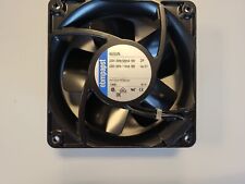 ebmpapst  Lüfter 4650 N