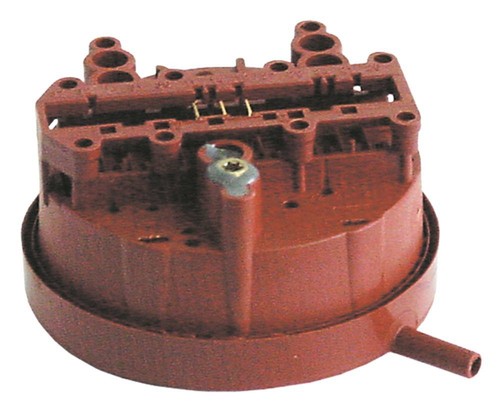 Hobart pressostat für - hobart,