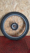 Vorderrad 1.60x21 Rad Felge front wheel Yamaha DT 175 MX 2K4 - 125 250 400 80