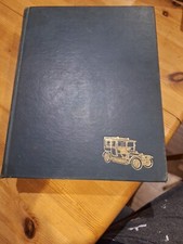 The Complete Encyclopedia Of