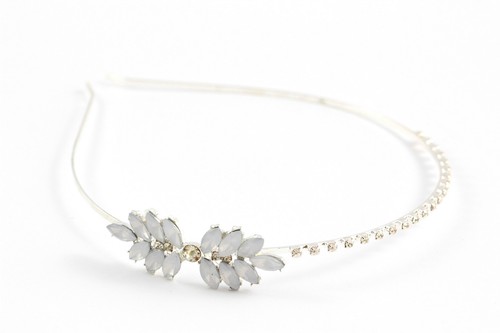 Haarreif haarreifen tiara - haarreifen,