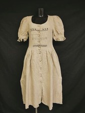 Meico landhaus look beige mit - look,