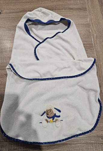 Baby neugeborene - baby,