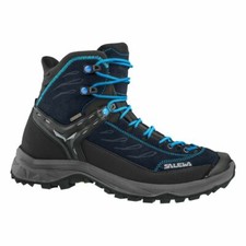 Salewa damen wanderschuhe - damen,