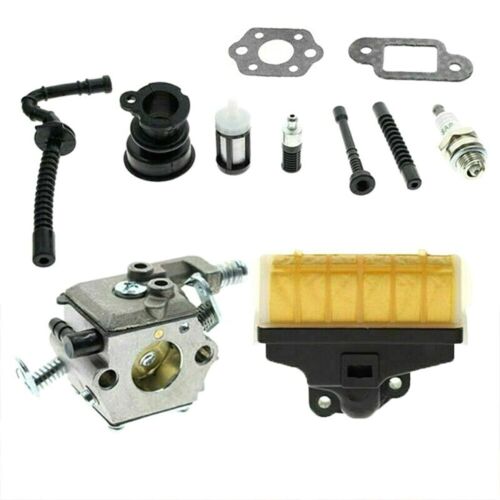 Vergaser kit für stihl 021 - für,