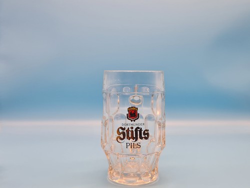 Dortmunder stifts brauerei - stifts,