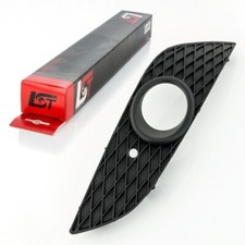 Nebelscheinwerfer Blende