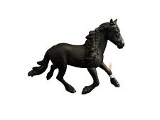 Schleich Horse Club 13975 |
