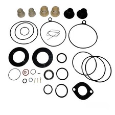 Dichtsatz 876266 Volvo Penta