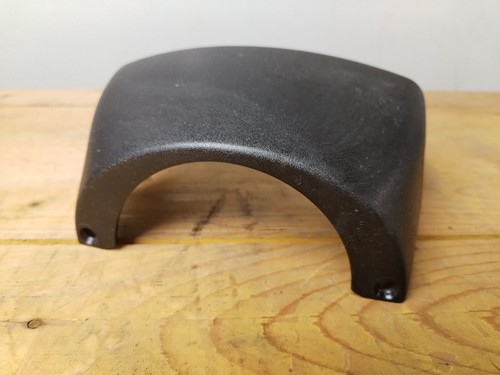 Original opel corsa c - opel,