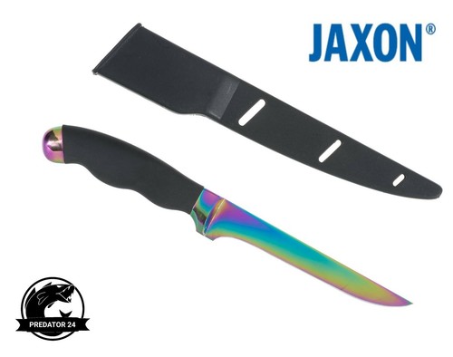 Jaxon knife angel - knife, messer