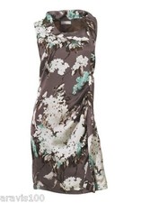 Designer  Kleid  Singh S Madan