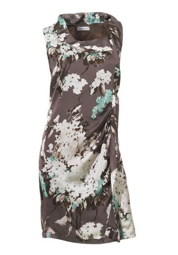 Designer kleid singh s - s, madan
