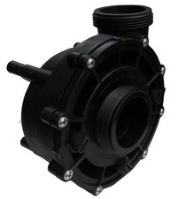 LX LP200 / WP200 / LP250 /