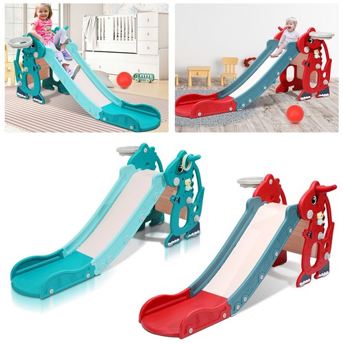 Kinderrutsche rutsche - kinderrutsche,