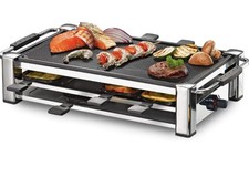 Rommelsbacher RCC 1500