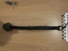 Original Schweizer, Kugel, glocke, Ziegen glocke, antike Glocke