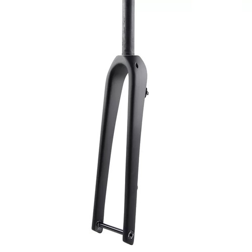 Rennrad fahrrad 700c 42c - 1/8,