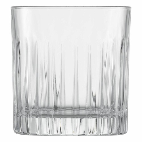 Schott zwiesel whiskyglas - zwiesel,