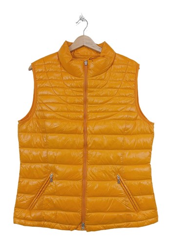Bogner steppweste damen weste - damen,