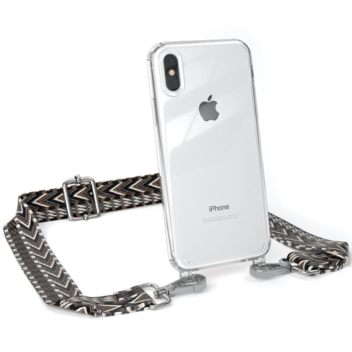 Handykette für iphone xs - iphone, /