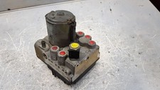 W210 ABS Block Hydroblock ABS