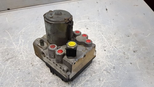 W210 abs block hydroblock - w210,