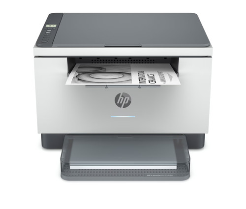 Laserjet pro m234dw - laserjet,