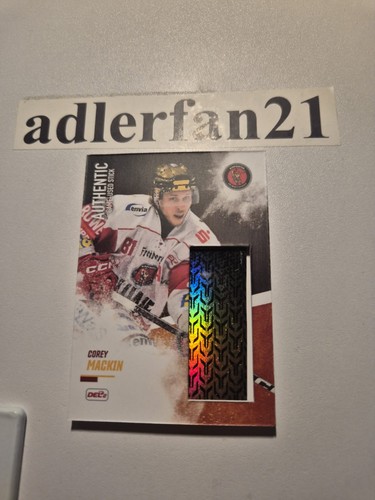 Del2 2025 2026 - del2, stick