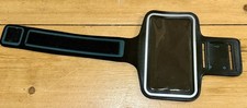 Sportarmband Arm Handy