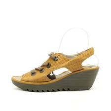 Fly London Damen Sandalen EU
