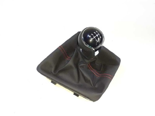 5f1711113ak schalthebelknopf - 5f1711113ak,