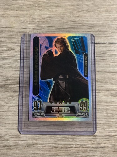 Force attax movie - force,