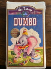 Walt Disney Masterpiece