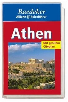 Baedeker allianz reiseführer - baedeker,