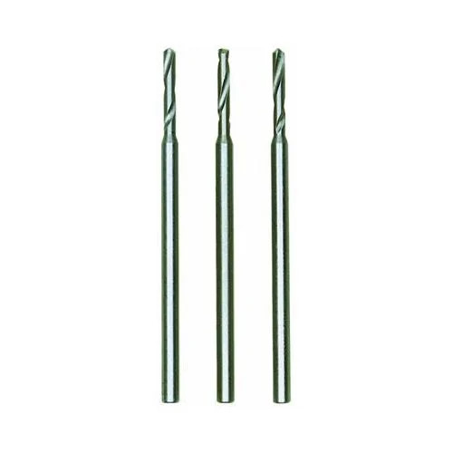 Proxxon micromot - proxxon,