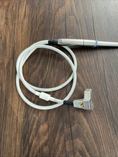 SIEMENS Sirona SiroCam 2 Intraoralkamera für C2+ C4+ Intraorale Kamera Camera