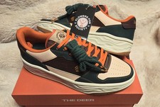 JÄGERMEISTER Flowers for