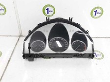 A2049007000 instrumentenblende