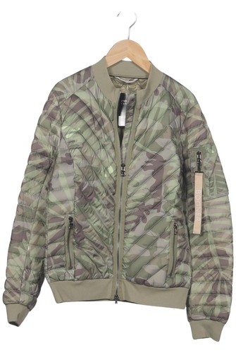 Bogner jacke damen anorak - bogner,