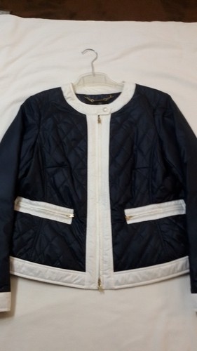 Madleine damenblazer 40 - madleine,