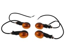 Blinker Set Mini 4 Stück
