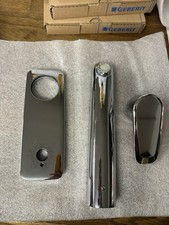 Vigour derby style Waschtisch