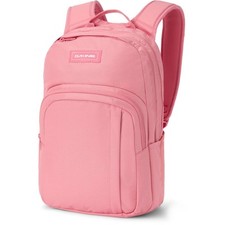 Dakine CAMPUS M 25L PINK LOTUS