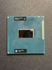 Intel core mobile 3340m - intel,
